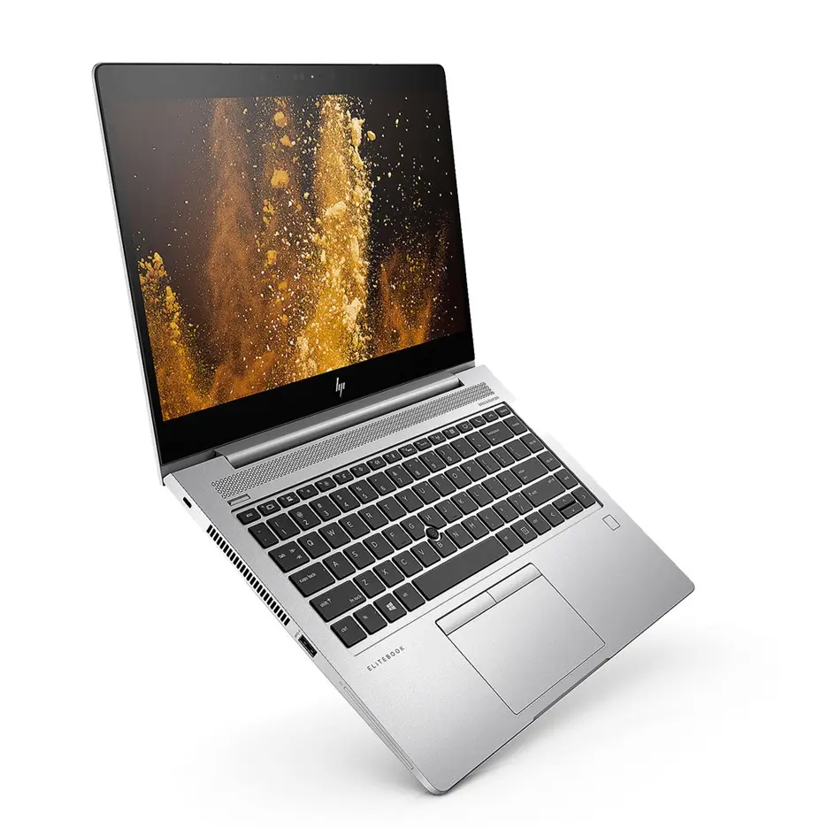 566789091hp-8504i5.webp