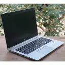 603225990hp-850i55.webp