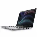 Dell_Latitude_5310_Windows_10_Laptop.webp