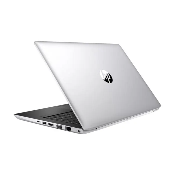 hp_probook_440_g5_front_angle1_2.webp