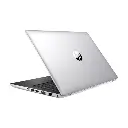 hp_probook_440_g5_front_angle1_2.webp