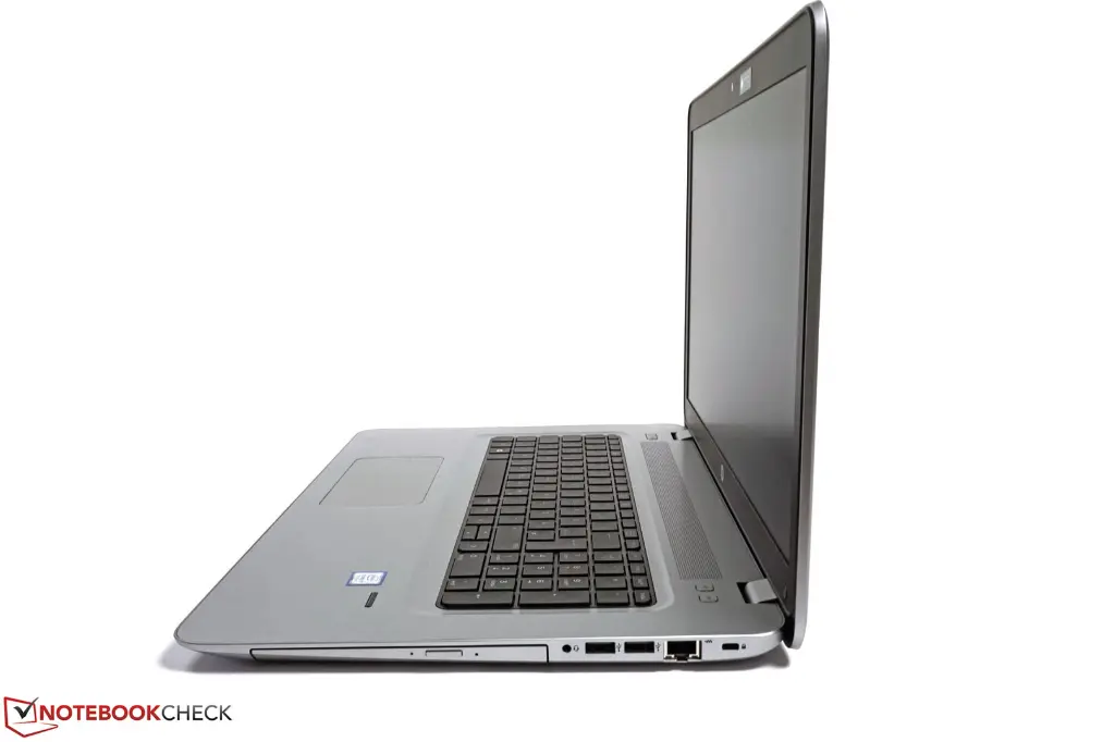 HP_ProBook_470_43_Kopie.webp