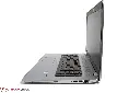HP_ProBook_470_43_Kopie.webp