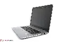 HP_ProBook_470_45_Kopie.webp
